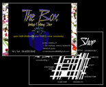 The Box lyVbvEtC[/fUCEz